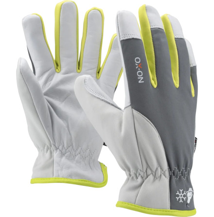 OX-ON Winter Supreme 3600 OX-ON Winter Supreme 3600