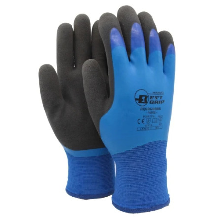 Best Grip Aquaguard Thermo HV-LKX970 Best Grip Aquaguard Thermo HV-LKX970