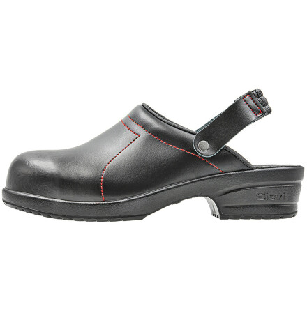 Sievi 52933 Skyddstoffel Riff Sbae