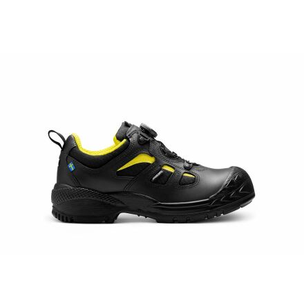 Arbesko 386 Skyddssko