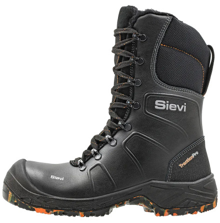 Sievi 52432 K�nga Alaska TRX S3