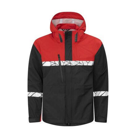 ProJob 7414 SKALJACKA