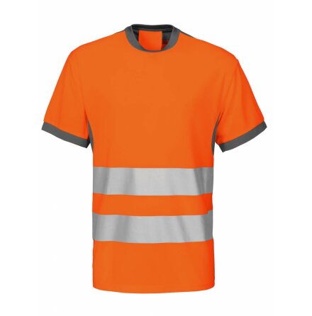 ProJob 6009 T-SHIRT KLASS 2