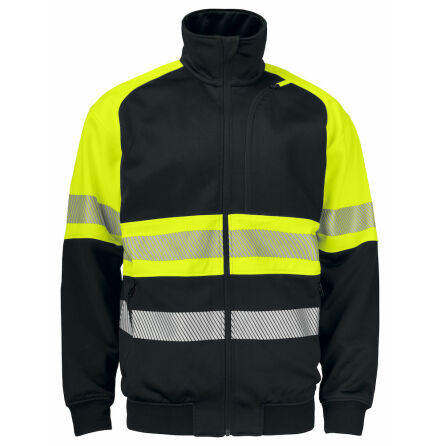 ProJob 6120 SWEATSHIRT KLASS 1