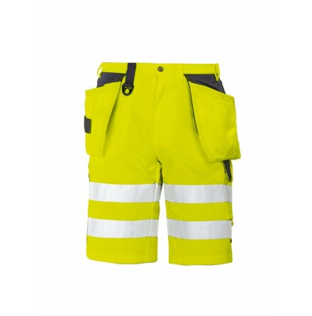 ProJob 6503 SHORTS KLASS 2/1