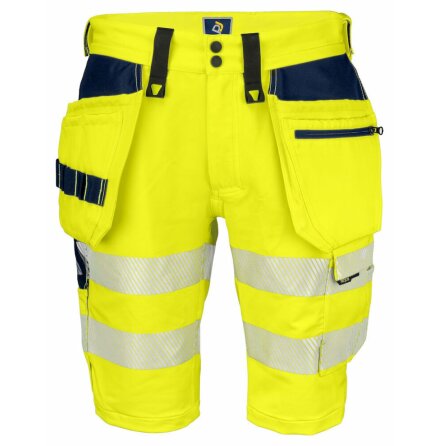 ProJob 6575 SHORTS STRETCH KLASS 2/1