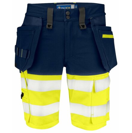 ProJob 6580 SHORTS KLASS 1