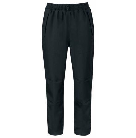 ProJob 3512 SKALBYXA