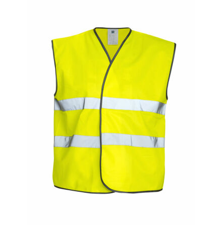 ProJob 6703 V�ST KLASS 2