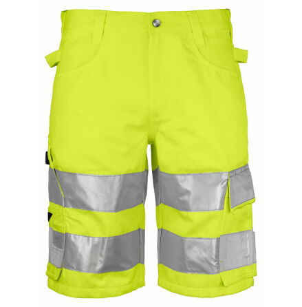 ProJob 6536 SHORTS KLASS 2/1