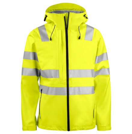 ProJob 6450 SKALJACKA KLASS 3/2