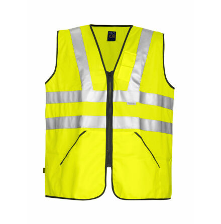 ProJob 6702 V�ST EN471 KLASS 3