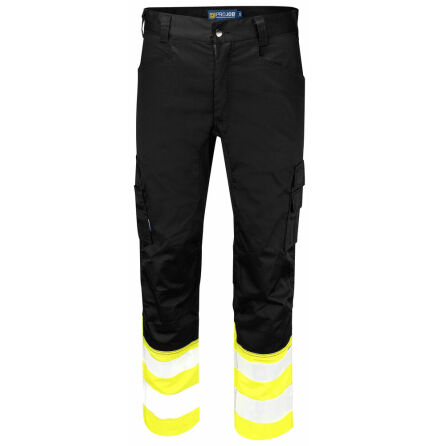 ProJob 6537 SERVICEBYXA STRETCH KLASS 1