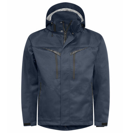 ProJob 5455 SKALJACKA