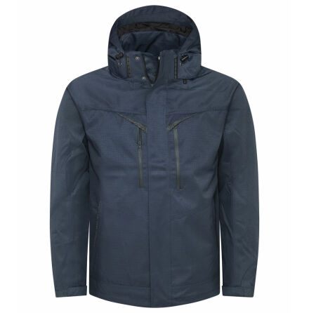 ProJob 5430 FUNKTIONSJACKA FODRAD