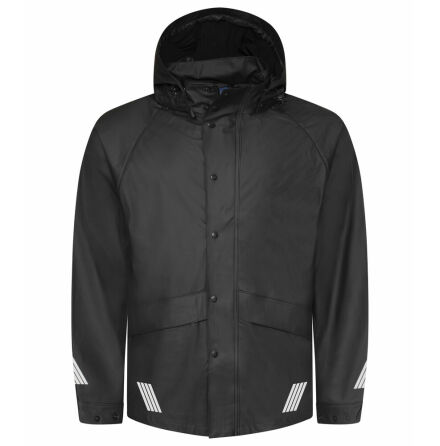 ProJob 4430 REGNJACKA