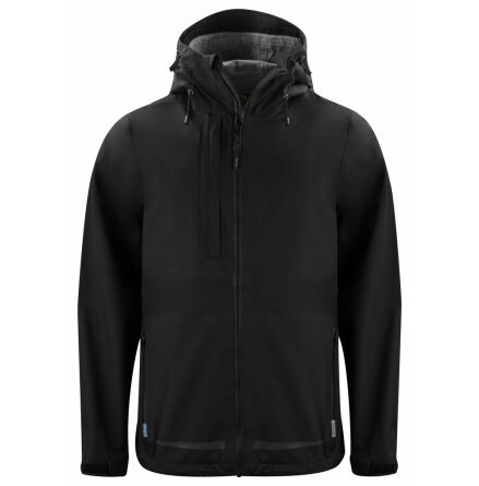 ProJob 3425 SKALJACKA