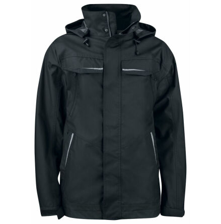 ProJob 4440 SKALJACKA