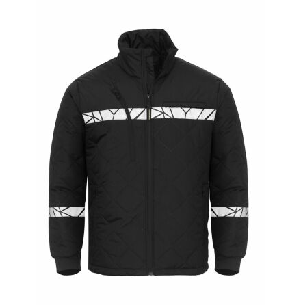 ProJob 7404 FODRAD L�TTVIKTSJACKA