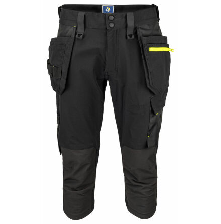 ProJob 5556 PIRATBYXA STRETCH