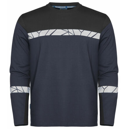 ProJob 7002 T-SHIRT L�NG �RM