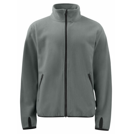 ProJob 2327 FLEECEJACKA