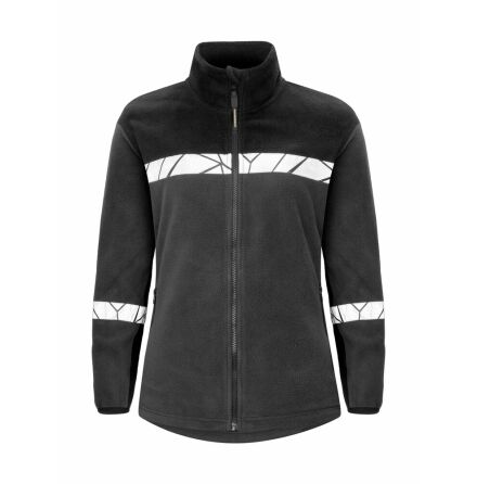 ProJob 7301 FLEECEJACKA DAM