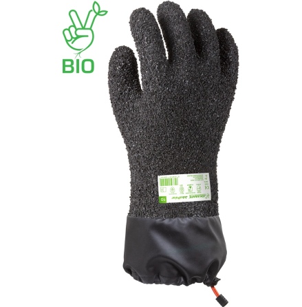 Jokasafe JokaPOLARSS